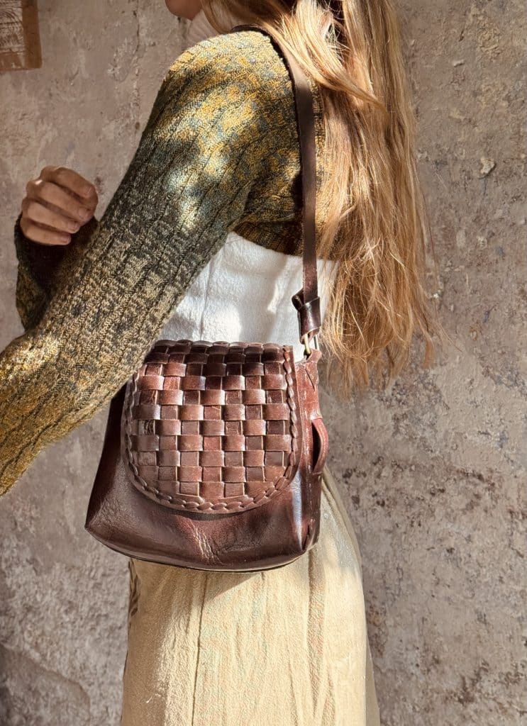 Trama - Testa di Moro